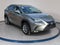 2021 Lexus NX 300 NX 300 AWD