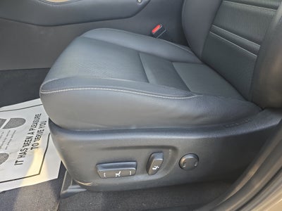 2021 Lexus NX 300 NX 300 AWD