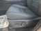 2021 Lexus NX 300 NX 300 AWD