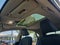2021 Lexus NX 300 NX 300 AWD