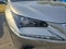 2021 Lexus NX 300 NX 300 AWD