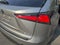 2021 Lexus NX 300 NX 300 AWD