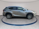 2021 Lexus NX 300 NX 300 AWD