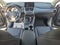 2021 Lexus NX 300 NX 300 AWD