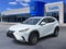 2019 Lexus NX 300 NX 300 FWD