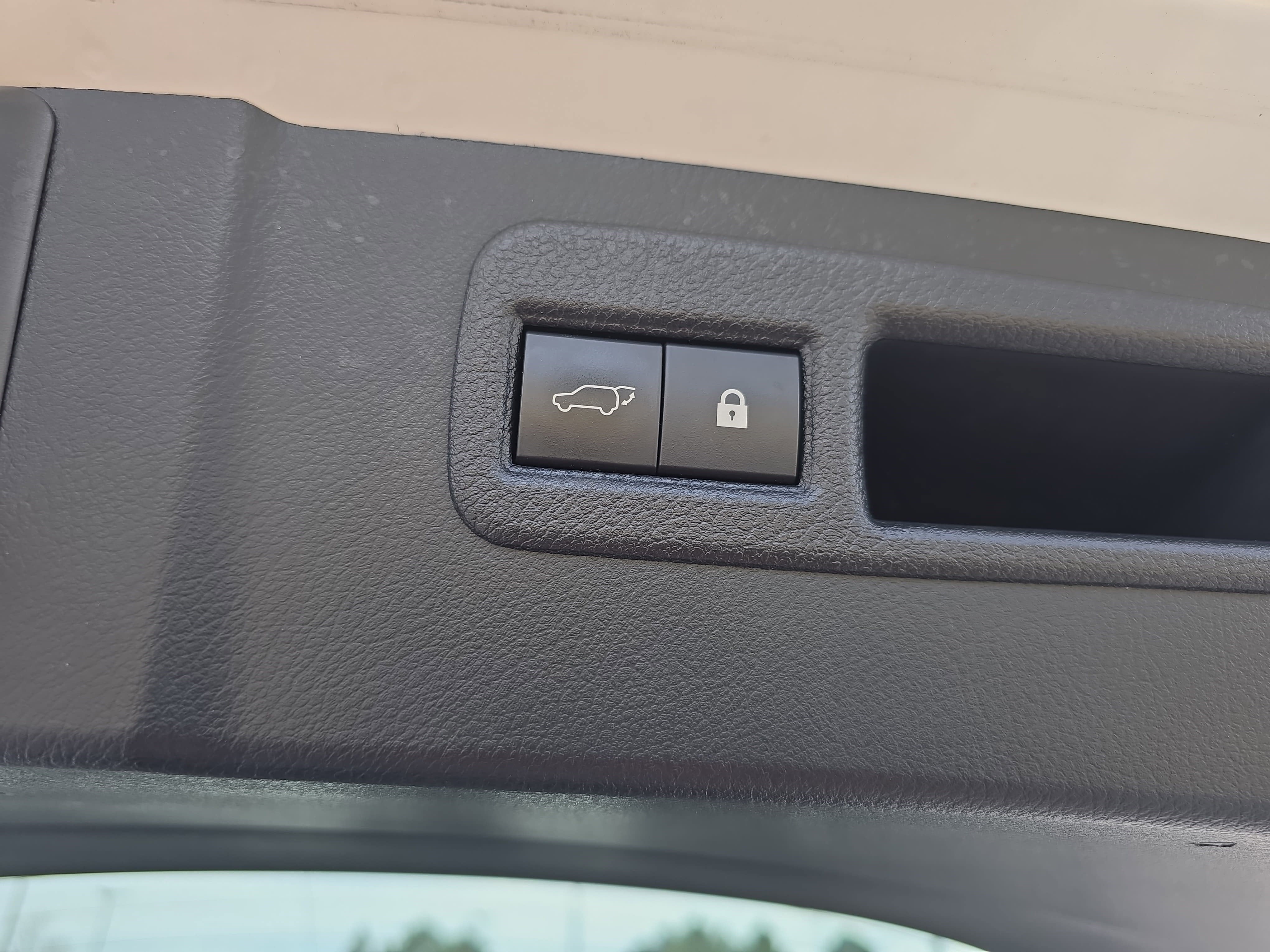 2019 Lexus NX 300 NX 300 FWD