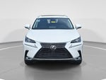2019 Lexus NX 300 NX 300 FWD