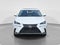 2019 Lexus NX 300 NX 300 FWD