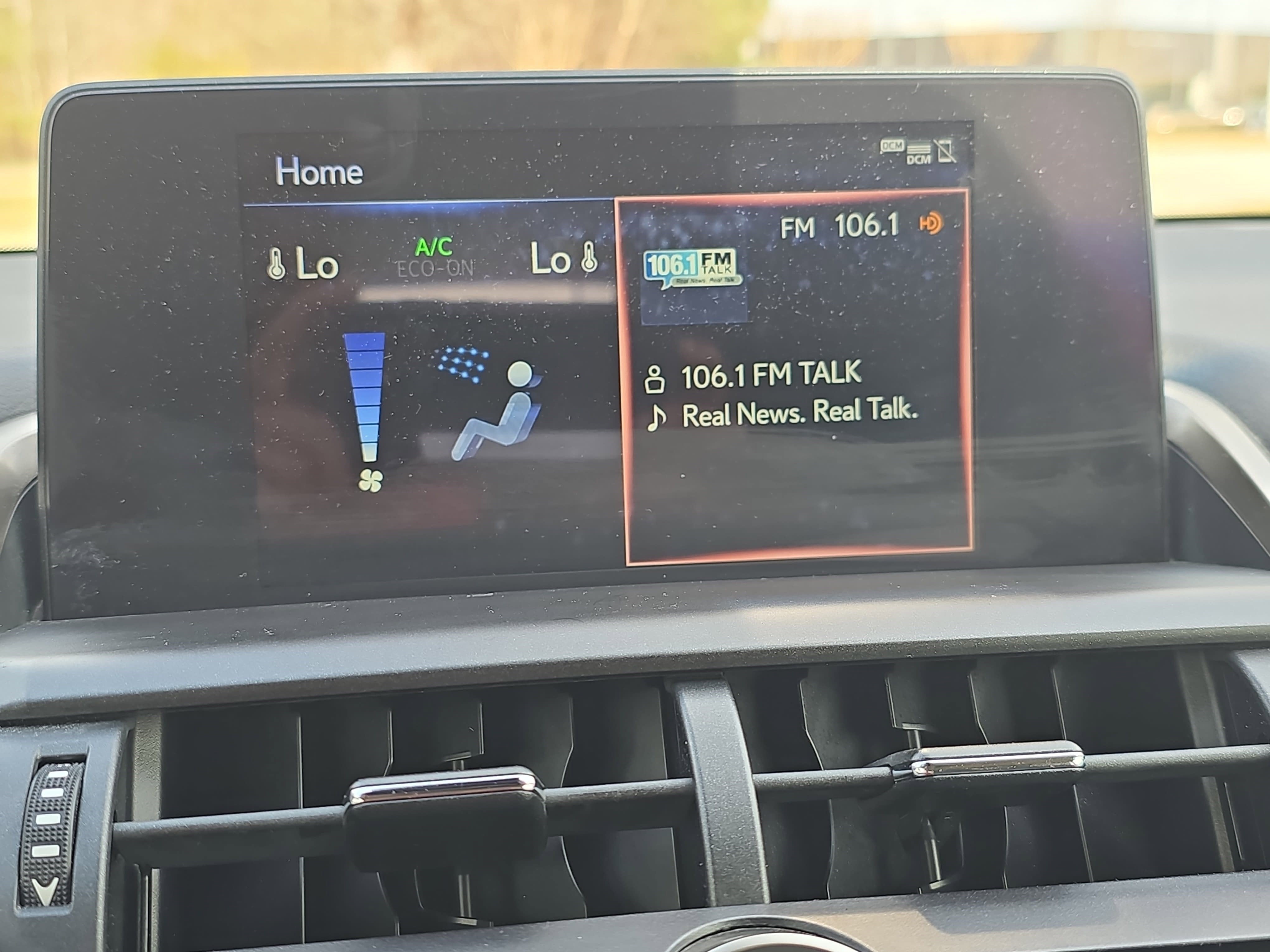 2019 Lexus NX 300 NX 300 FWD