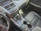 2019 Lexus NX 300 NX 300 FWD