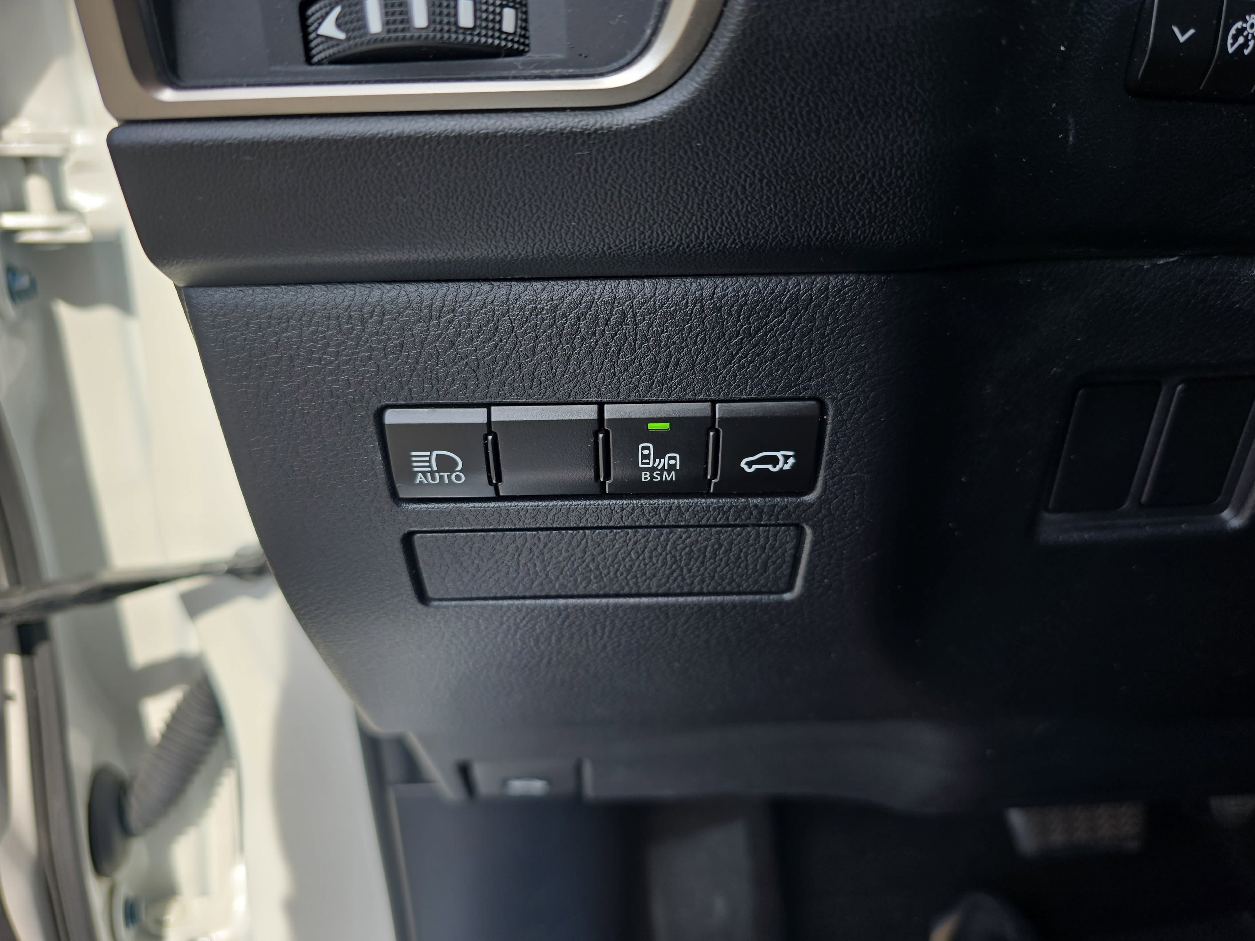 2019 Lexus NX 300 NX 300 FWD