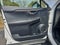 2019 Lexus NX 300 NX 300 FWD