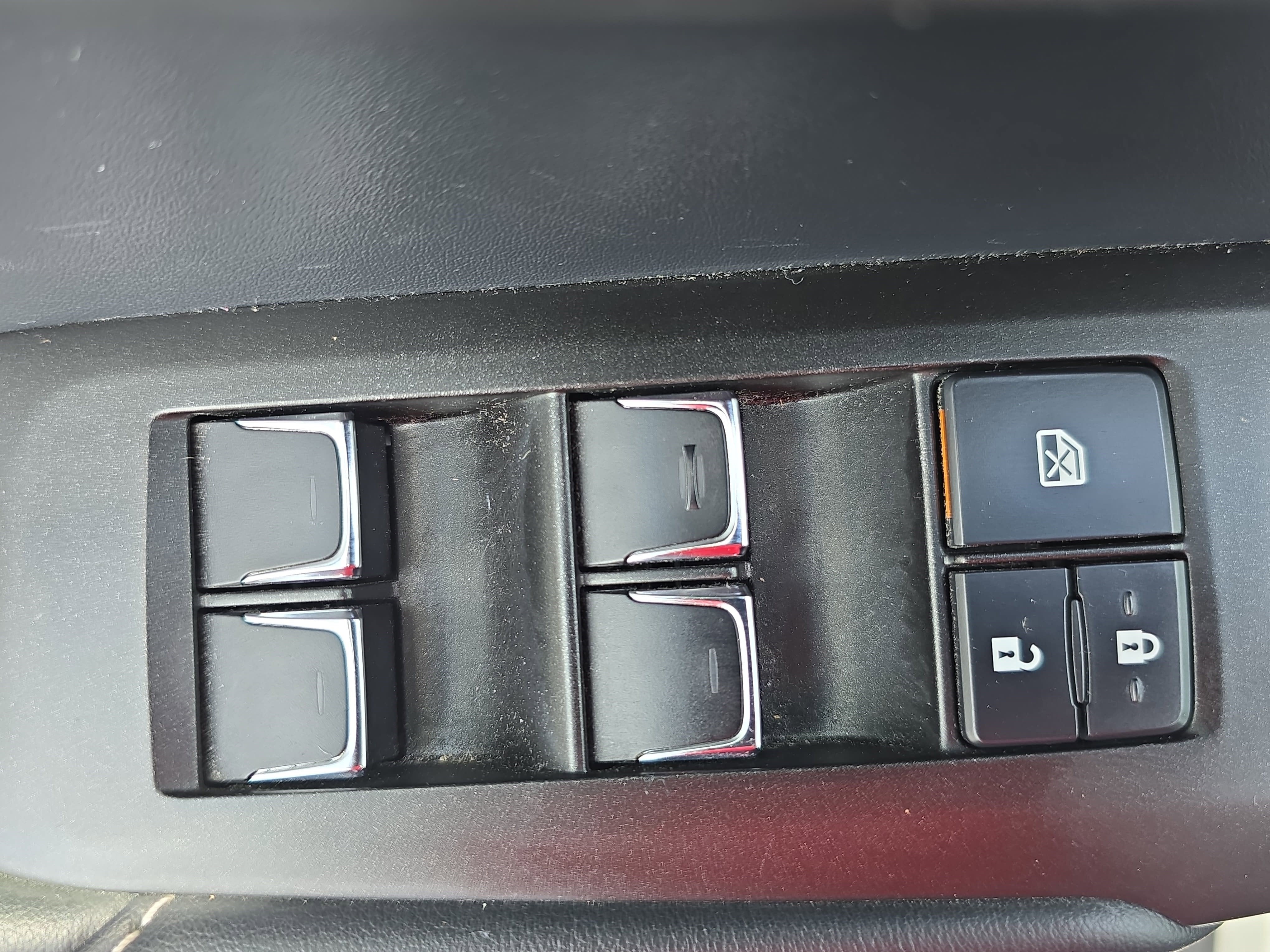 2019 Lexus NX 300 NX 300 FWD