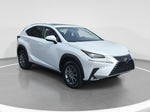 2019 Lexus NX 300 NX 300 FWD