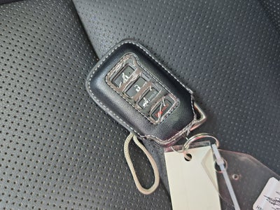 2019 Lexus NX 300 NX 300 FWD