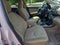 2010 Toyota RAV4 4WD 4dr 4-cyl 4-Spd AT