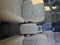 2010 Toyota RAV4 4WD 4dr 4-cyl 4-Spd AT