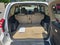 2010 Toyota RAV4 4WD 4dr 4-cyl 4-Spd AT