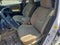 2010 Toyota RAV4 4WD 4dr 4-cyl 4-Spd AT