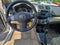 2010 Toyota RAV4 4WD 4dr 4-cyl 4-Spd AT