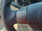 2010 Toyota RAV4 4WD 4dr 4-cyl 4-Spd AT