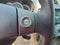2010 Toyota RAV4 4WD 4dr 4-cyl 4-Spd AT
