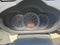 2010 Toyota RAV4 4WD 4dr 4-cyl 4-Spd AT