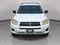 2010 Toyota RAV4 4WD 4dr 4-cyl 4-Spd AT