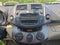 2010 Toyota RAV4 4WD 4dr 4-cyl 4-Spd AT