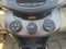 2010 Toyota RAV4 4WD 4dr 4-cyl 4-Spd AT
