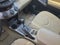 2010 Toyota RAV4 4WD 4dr 4-cyl 4-Spd AT