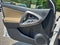 2010 Toyota RAV4 4WD 4dr 4-cyl 4-Spd AT