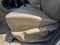 2010 Toyota RAV4 4WD 4dr 4-cyl 4-Spd AT