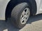 2010 Toyota RAV4 4WD 4dr 4-cyl 4-Spd AT