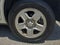 2010 Toyota RAV4 4WD 4dr 4-cyl 4-Spd AT