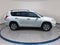 2010 Toyota RAV4 4WD 4dr 4-cyl 4-Spd AT
