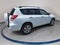 2010 Toyota RAV4 4WD 4dr 4-cyl 4-Spd AT