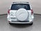 2010 Toyota RAV4 4WD 4dr 4-cyl 4-Spd AT