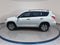 2010 Toyota RAV4 4WD 4dr 4-cyl 4-Spd AT