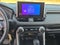 2024 Toyota RAV4 Hybrid LE AWD