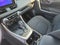 2024 Toyota RAV4 Hybrid LE AWD