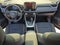 2024 Toyota RAV4 Hybrid LE AWD