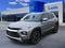 2023 Chevrolet Trailblazer FWD 4dr LT