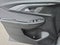 2023 Chevrolet Trailblazer FWD 4dr LT