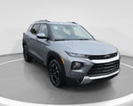 2023 Chevrolet Trailblazer FWD 4dr LT