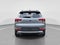2023 Chevrolet Trailblazer FWD 4dr LT
