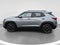 2023 Chevrolet Trailblazer FWD 4dr LT