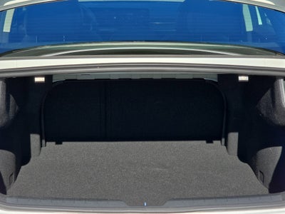 2025 Kia K5 EX Auto FWD