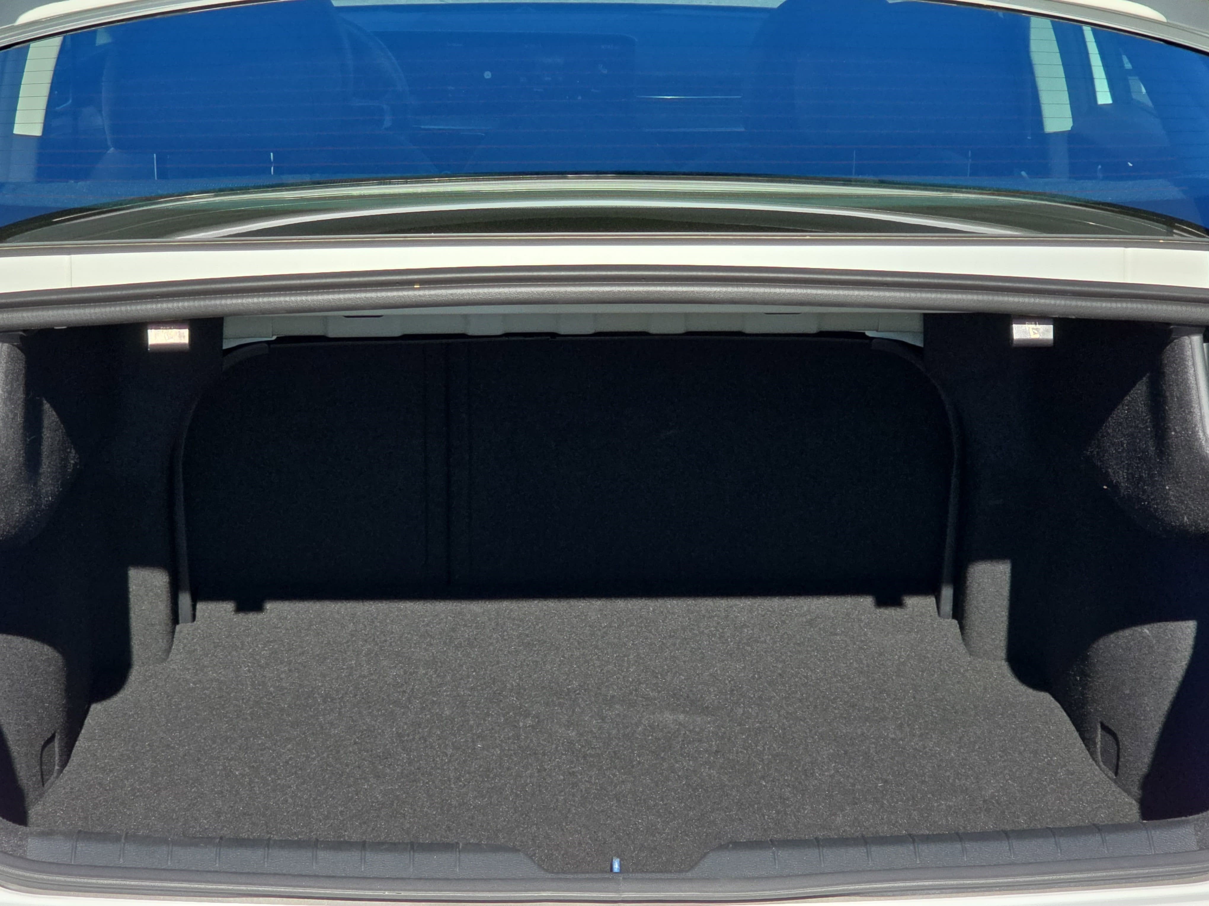 2025 Kia K5 EX Auto FWD