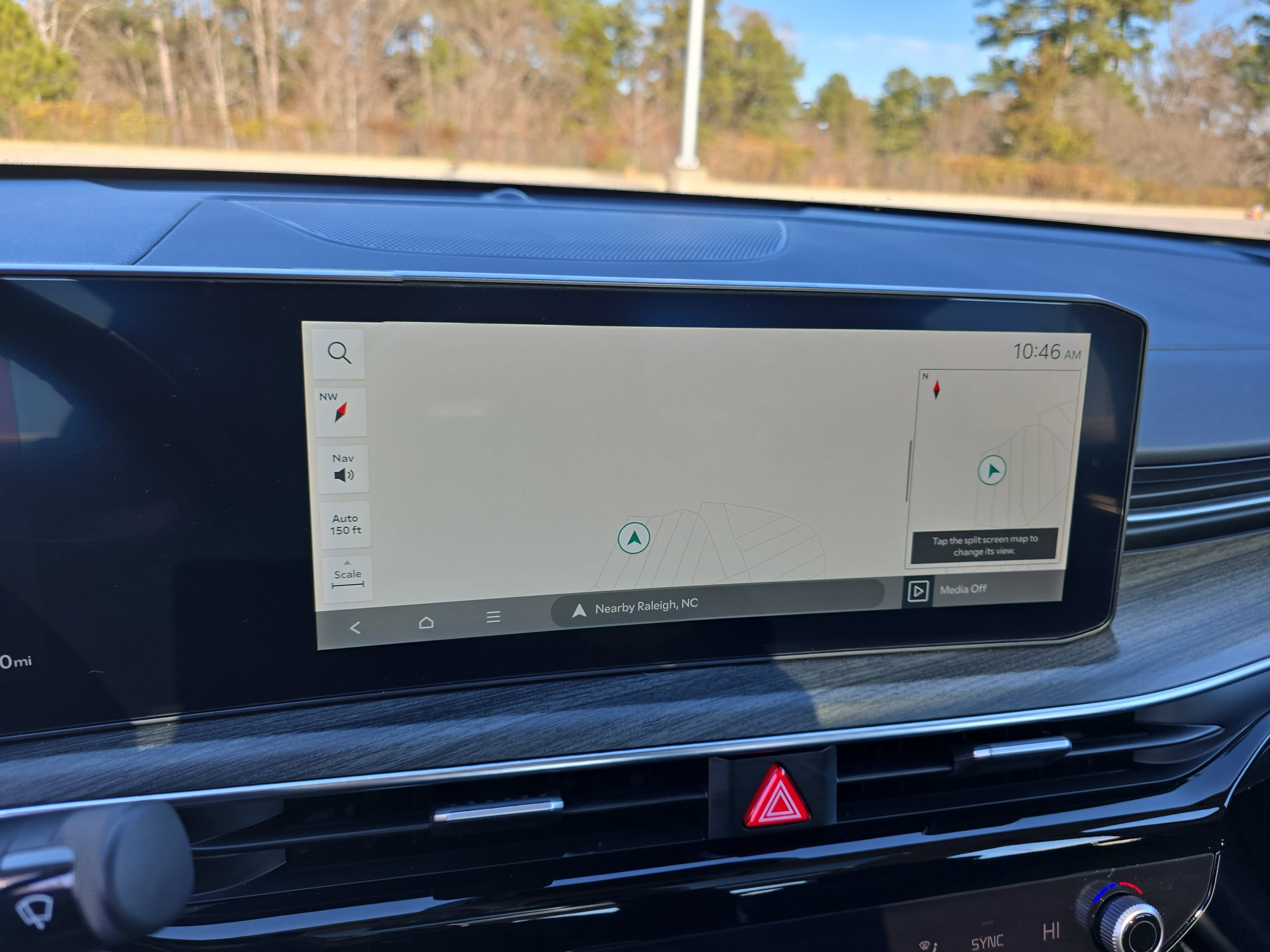 2025 Kia K5 EX Auto FWD